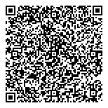 QR код "Yamahashop"