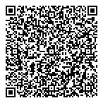 QR код "Technouz.com.ua"