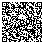 QR код "WorldGames"