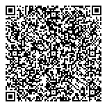 QR код "Clatronic-shop.com.ua"