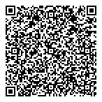 QR код "Sound-Sound"