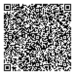 QR код "Unika Sound"