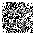 QR код "Тех-Ника"