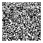 QR код "LED Expert in UA"