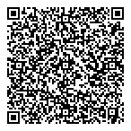 QR код "Мрія"