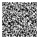 QR код "Литер"
