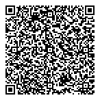 QR код "Демпинг"