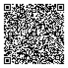 QR код "Электроника"