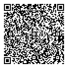 QR код "AudioFeel"