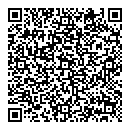 QR код "Hi-Fi"