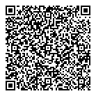 QR код "Spectral"