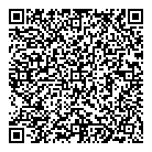 QR код "Холодвест"