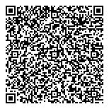 QR код "Двери"