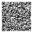 QR код "Дельта"