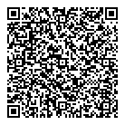 QR код "Comfy"