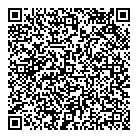 QR код "БМ-студия"