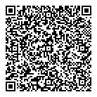 QR код "ТехноSHOP"