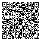 QR код "Енігма"