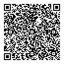 QR код "7_Video"