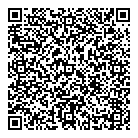 QR код "Comfy"