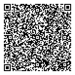QR код "ЕвроПаркет"