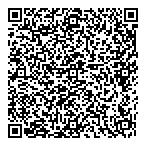 QR код "Comfy"