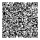 QR код "Paparazzi"