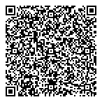 QR код "Флешка"