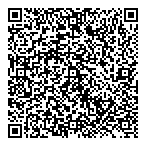 QR код "MacHouse"