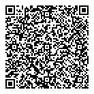 QR код "Деко"