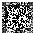 QR код "Деко"
