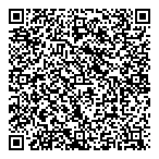 QR код "Cappuccino"
