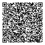 QR код "Karcher"