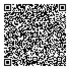 QR код "Zepter"
