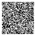 QR код "Мирс"