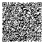 QR код "Есть-Всё"