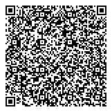QR код "Мир профиля"