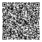 QR код "Gorenje"