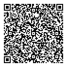QR код "IRobot"