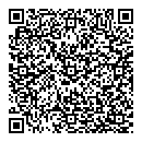 QR код "SMEG"