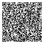 QR код "Bosch-Siemens"