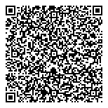 QR код "Евроклимат"