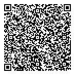 QR код "КлиматТехСервис"