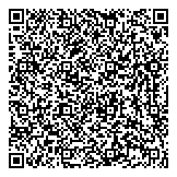 QR код "ЛИКСТРОЙ"