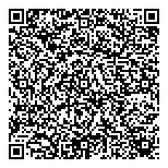 QR код "Дельта"