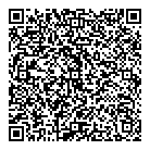 QR код "Водолей"