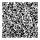 QR код "220 Вольт"