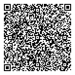 QR код "Palitra"