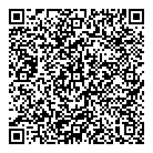 QR код "Хозяйка"