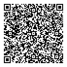 QR код "Империя"
